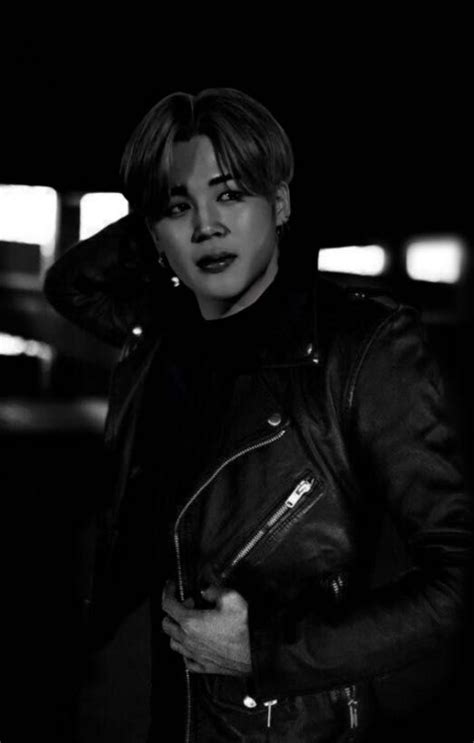 Mafia Obsession [Jimin fanfic] - Chapter Five and Six: Gone - Wattpad