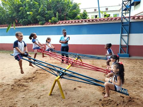 InÍcio Aulas Ano Letivo 2023 56 Além Paraíba Colégio Santos Anjos