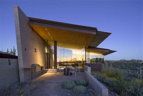 azarchitecture.com | Architecture in Phoenix, Scottsdale, Carefree ...