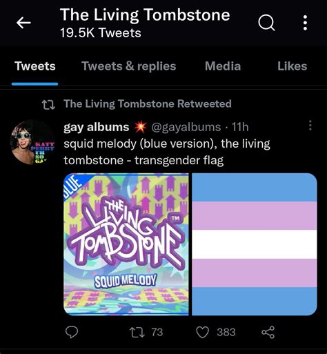 Gay Albums On Twitter What Https T Co Jgyzaqujfd Twitter