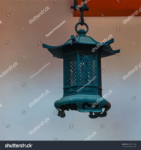 Taishajapan D Shutterstock