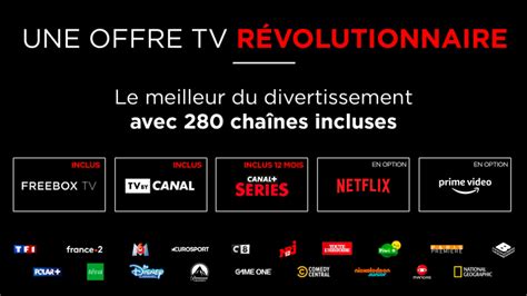 Free Dévoile Sa Nouvelle Offre Promo Avec 3 Mois Offerts Sur La Freebox