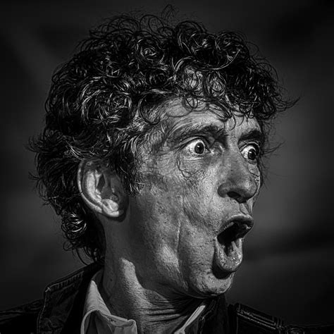 24+ Incredible Photos Of Expressive Faces That Will Wow You - ViewBug.com