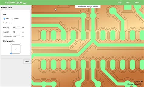 Free Pcb Cam Software Pcb Designs