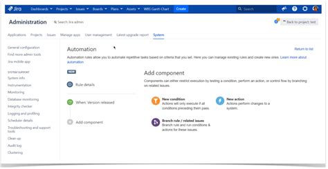 Best Practices For Creating A Jira Issue With Templates Stiltsoft