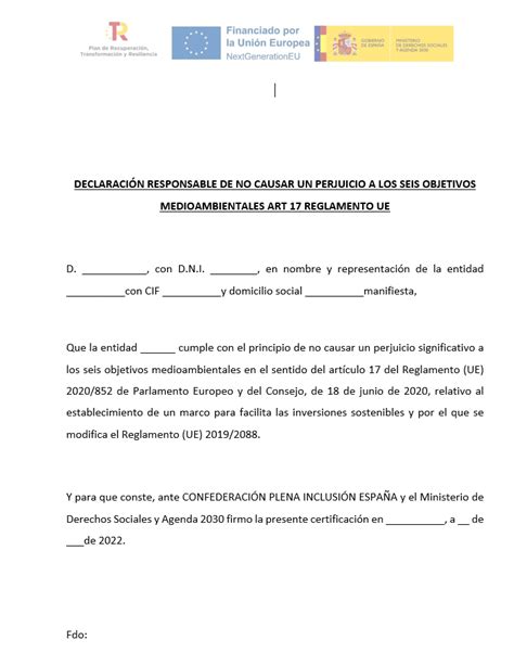 Inspeccionar fibra Produce declaracion del medio ambiente Impresión