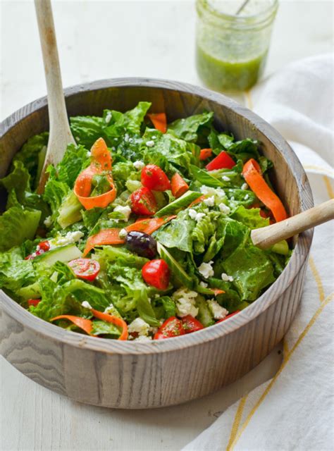 Arugula Salad With Shaved Parmesan Lemon Olive Oil