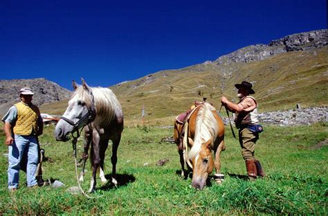 Valorizzare le strade di montagna - Il Torinese