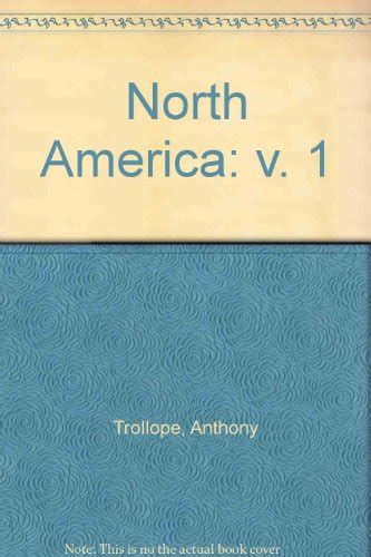 『north America V 1巻』｜感想・レビュー 読書メーター