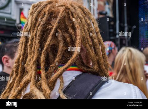 Leeds Gay Pride 2016 LGBT 10th Anniversary A Celebration Of Life Love