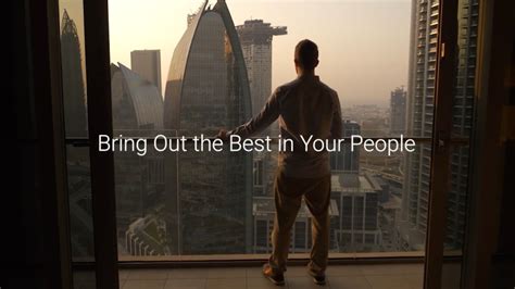 speexx reviews  details pricing features