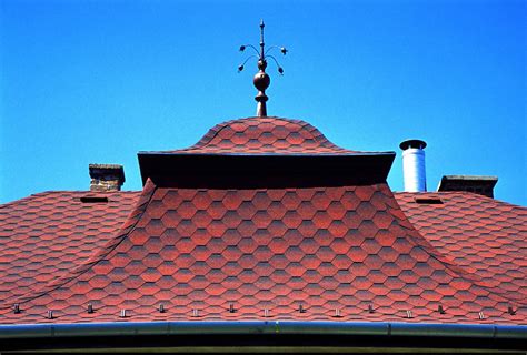 Мягкая Кровля Виды Фото – Telegraph