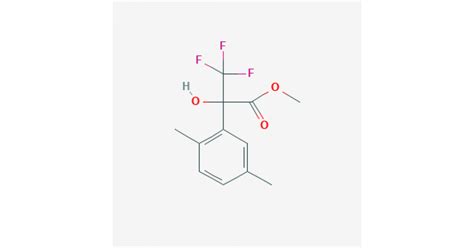 Buy Premium High Quality Dimethyl Phenyl Trifluoro