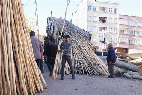 Le Retour Des R Fugi S En Syrie Un Dilemme Pour L Conomie Turque