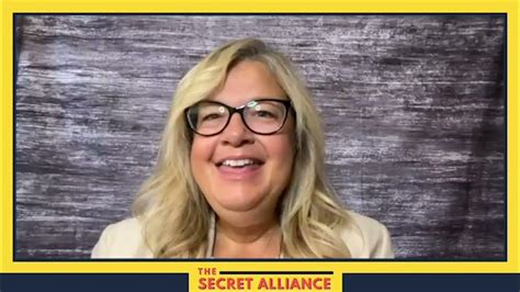Angie Towers Leak: Insiders Spill the Secrets! - nm68snx