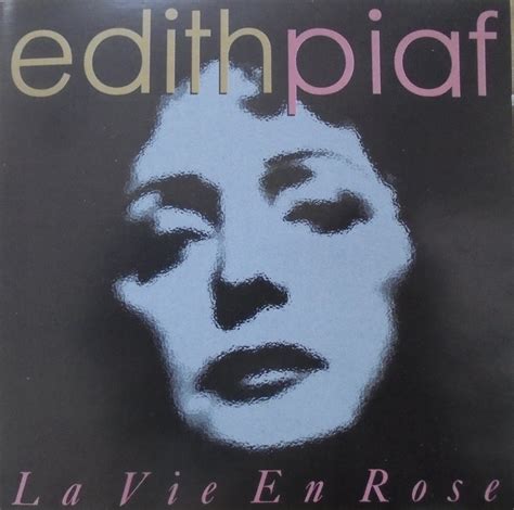 La Vie En Rose Edith Piaf M4A - srseoseoca