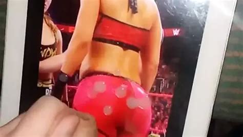 Free Bayley Cum Tribute Gay Porn Videos XHamster