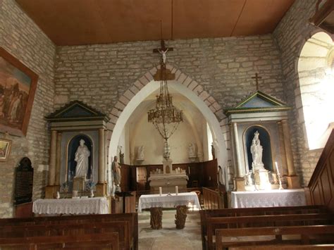 Un vendredi une histoire Courcelles lès Montbard le petit domaine