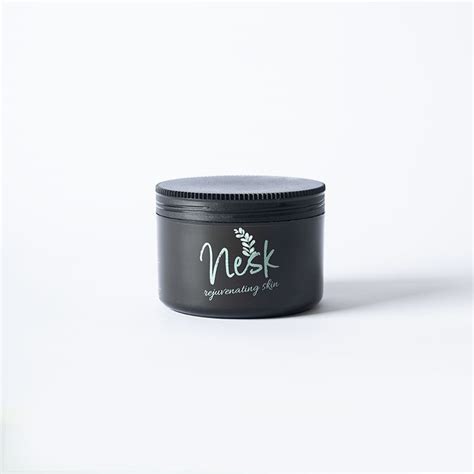 Nesk - Dr Eddie