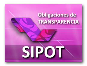 Obligaciones De Transparencia