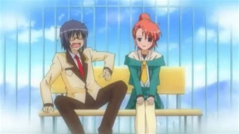 Love Scene 2 Hentai Uncensored English Dubbed Hotntubes