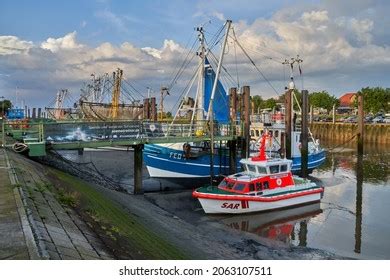 Sar North Sea Images Stock Photos Vectors Shutterstock