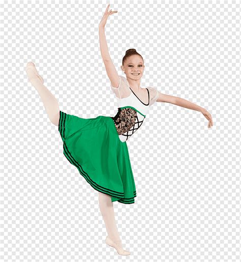 Studio Dansa 24 7 Tari Modern Ballet Bodysuits Unitards Balet