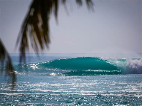 A Guide to Surfing the Mentawai Islands | DON’T go before you read this