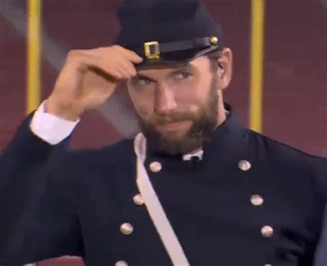 Andrew Luck Showed Up To Thursday S Ers Giants Game In Epic Costume