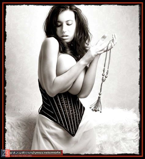 My Naked Colletion 10A By Franchi ZB Porn