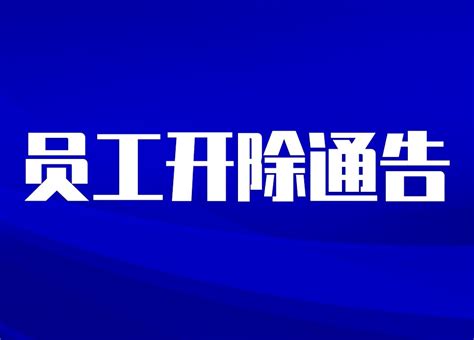 公司新闻 深圳静电防护器件 晶扬电子