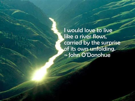 10 best River Quotes images on Pinterest | River quotes, Inspirational ...