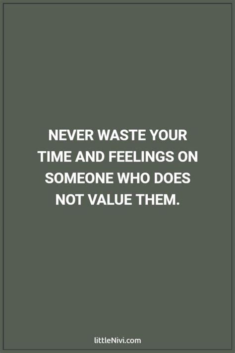 Value Of Time Quotes - ShortQuotes.cc