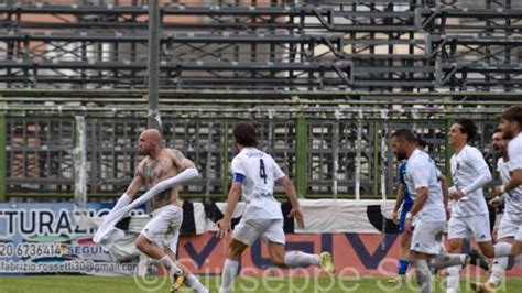 Casertana Il Ritorno In Serie C L Apice Di Un Anno Esaltante