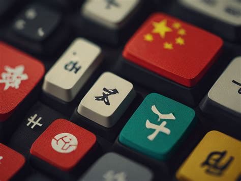 1 Billion Chinese Keyboard App Users' Keystrokes Exposed! Find Out How