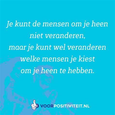 Mindset Veranderen 7 Stappen Voor Positieve Mindset Artofit