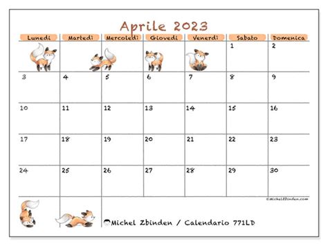 Calendario Aprile Da Stampare Ld Michel Zbinden Ch Hot Sex Picture