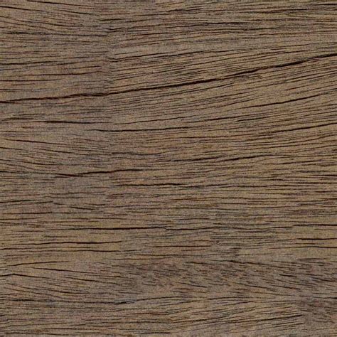 Antique Wood Texture Seamless