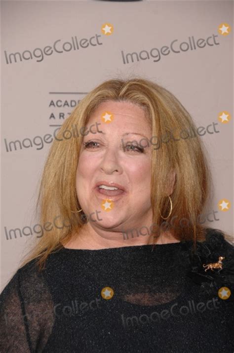 Elayne Boosler Quotes. QuotesGram