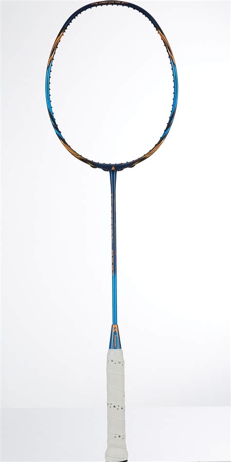 Badminton Racket Kawasaki Passion P Kawasaki Badminton