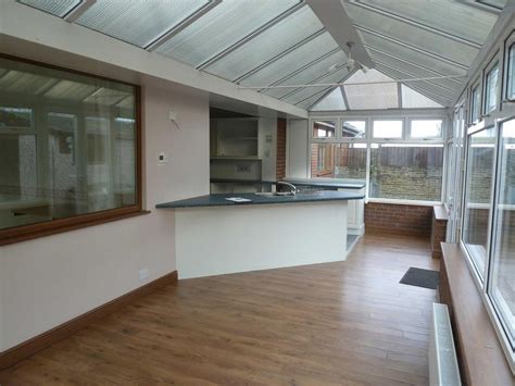 3 Bed Semi Detached Bungalow To Rent In Moss Side Formby Liverpool