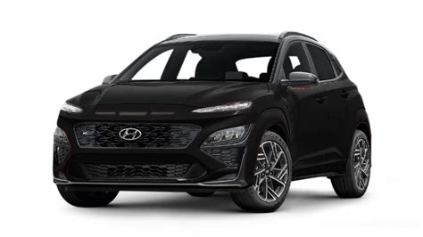 2022 Hyundai Kona Prices Reviews And Photos Motortrend