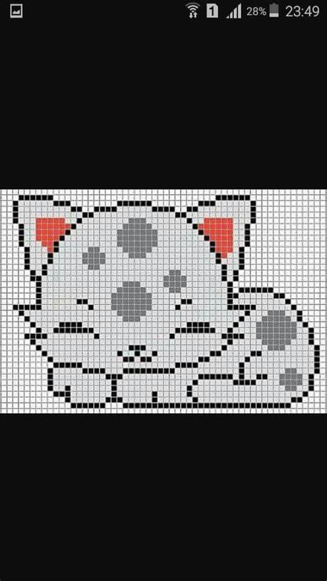 Pin by Lydia Laignel on NOËLLY Cross stitch charts Cross stitch Cat