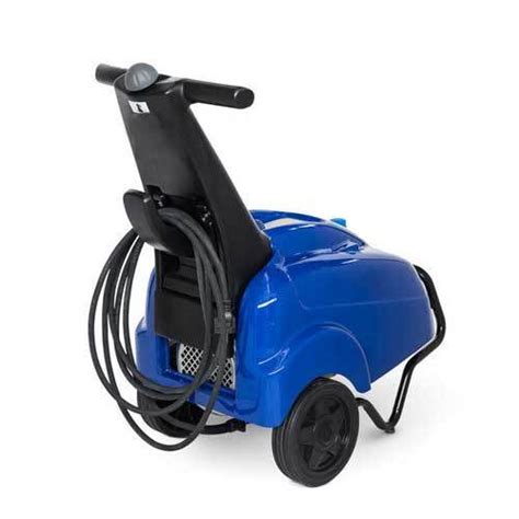 Bar High Pressure Jet Cleaner Hp Watt At Rs In Pune