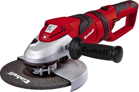 Einhell TE AG 230 Taşlama Amazon tr Yapı Market