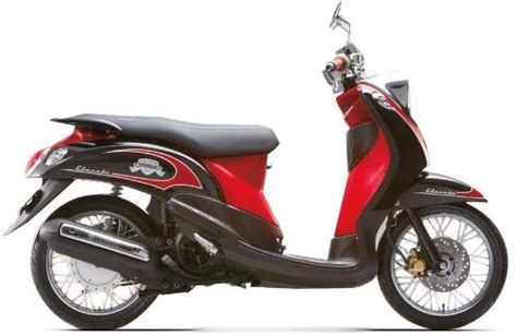 Yamaha Mio Fino Price Specs Review Pics Mileage In India