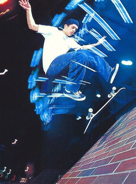 Vintage Skate Scans Vintage Skate Skate Photos Skateboard Photography