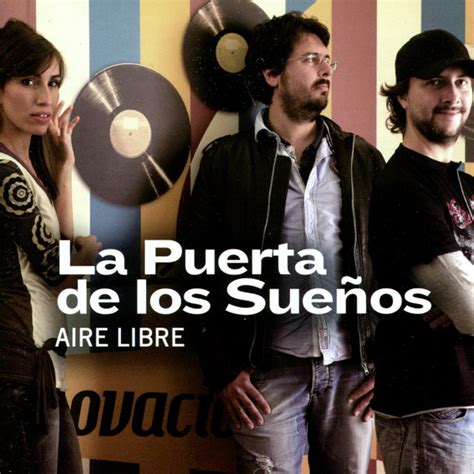 La dulce terquinaz song and lyrics by La Puerta De Los Sueños Spotify