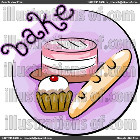 Baked Goods Clip Art Images 19 Free Cliparts Download Images On