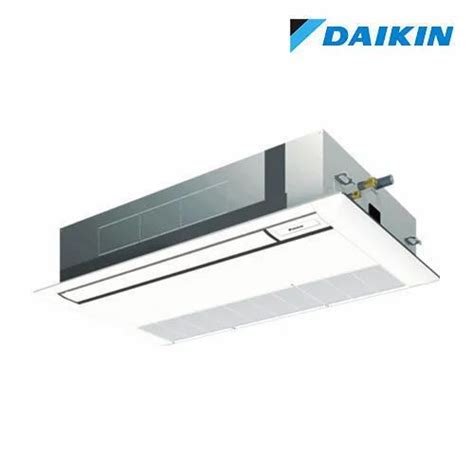 Daikin One Way Cassette 2 0 TR At 124000 Daikin Inverter Cassette